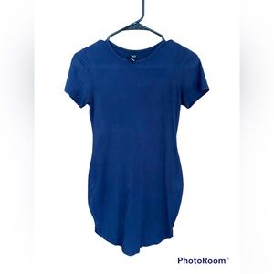 WINDSOR BODYCON DRESS